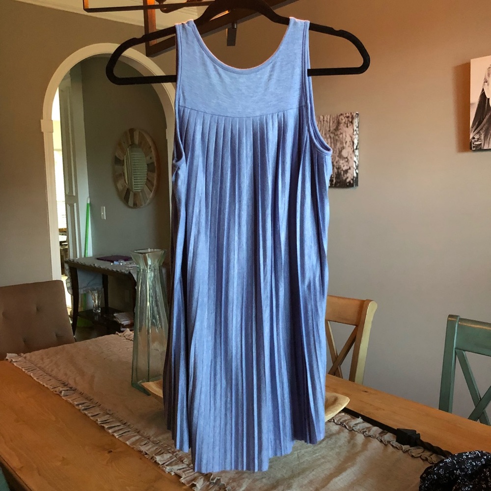 Old Navy Tank Top
